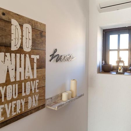 Apartamento Retiro Sol Denia Exteriér fotografie