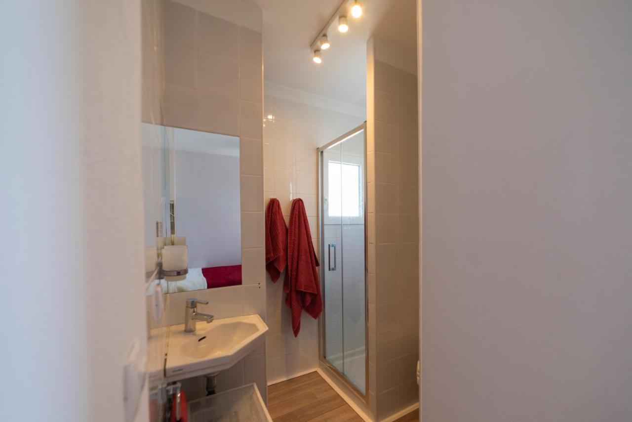 Apartamento Retiro Sol Denia Exteriér fotografie